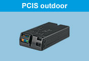 PCIS Outdoor