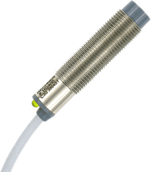 Rechner IAS-10-A22-S-M12-PA/VAb-Z02-0
