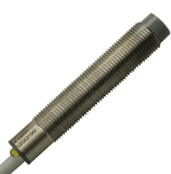 Rechner IAS-10-A22/65-S-M12-PA/VAb-Z02-0