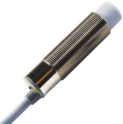 Rechner IAS-10-A23-IL20-M18-PTFE/MS-Z02-1-E
