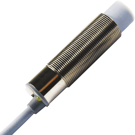 Rechner IAS-10-A23-IL20-M18-PTFE/MS-Z02-1-E