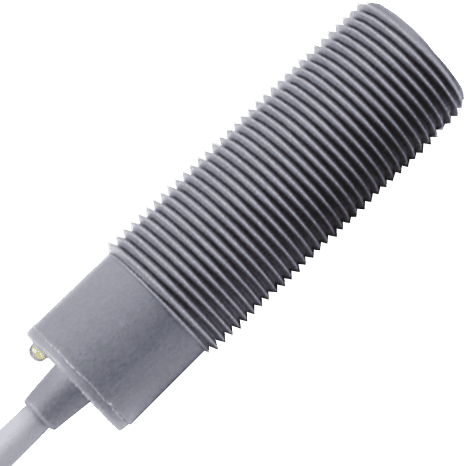 Rechner IAS-10-23-S-M22