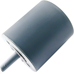 Rechner IAS-10-62-A