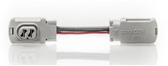 Lumitech LED BRIDGE QCS 100