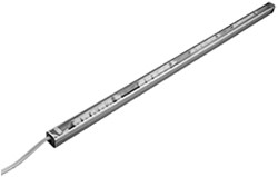 Lumitech LED LE1200 12P211-3 CM+ 700mA AS