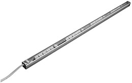 Lumitech LED LE1200 12P211-3 CM+ 700mA AS