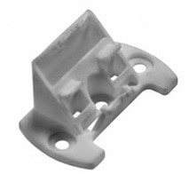 Lumitech LED FIXING PLATE ECS 45D