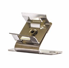 Lumitech LED METAL ANGLE ECS 45D