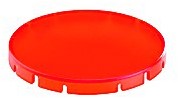 Schlegel LENS ROOD