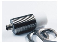 Rechner KAS-80-34-A-M32-PTFE/VAb-Y5-1-HP