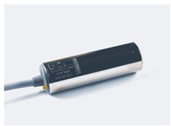 Rechner KAS-80-20-S