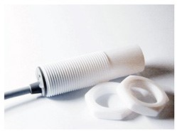 Rechner KAS-80-23-A-M22-PTFE