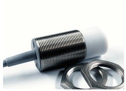 Rechner KAS-80-34-A-M32-PTFE/V2A-G