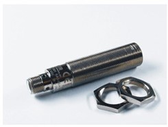 Rechner KAS-80-A13-A-M18-PTFE/VAb-Y5-1-HP