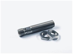 Rechner KAS-80-A12-A-M12-PTFE/VAb-Y5-1-HP
