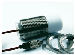 Rechner KS-250-M32/70-X-M32-PTFE/VAb-250C-X02/Y24-0
