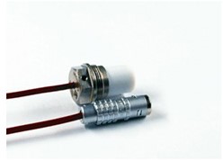 Rechner KS-250-M18/30-X-M18-PTFE/VAb-250C-XOE/Y26-0-0,8m