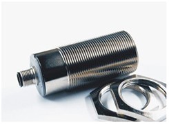 Rechner KAS-80-30-A-M32-PTFE/VAb-Y5-1-HP