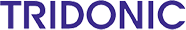 Voorpag - Merkenslider - 01 - Tridonic