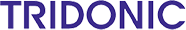 Voorpag - Merkenslider - 1 - Tridonic