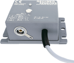 Rechner KXA-5-1-B-P-A-1-Z02-Y90