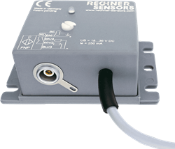 Rechner KXA-5-1-B-N-A-1-Z02-Y90