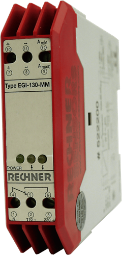 Rechner  EGI-130-MM 115/230 VAC