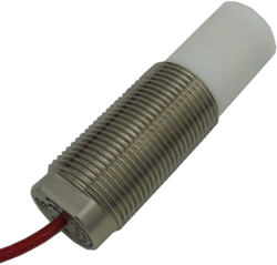 Rechner KS-250-M22/70-X-M22-PTFE/VAb-250C-X02/Y24-0