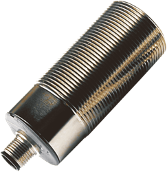 Rechner KAS-80-30-A-M32-PTFE/VAb-Y5-1-HP