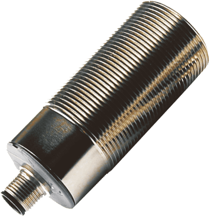 Rechner KAS-80-30-A-M32-PTFE/VAb-Y5-1-HP