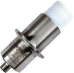 Rechner KAS-80-35/95-A-TRI-PTFE/VAc-Y5-1-HP