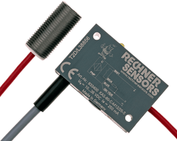 Rechner KAS-80-C-M12/25-S