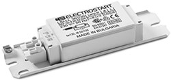 Ballast LSI NL 18W 220V 60Hz (!)