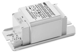 Ballast HSI/MHI 100W 230V 50Hz
