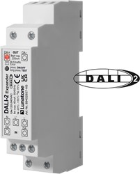 Lunatone DALI-2 Expander HS