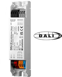 Lunatone DALI 3Ch CC 700mA gem-
