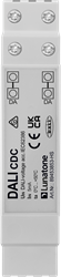 Lunatone DALI CDC DIN Rail