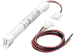 Tridonic ACCU 4A CON NiMh 4,0Ah 4 cell stick
