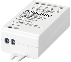 Tridonic basicDIM Wireless PWM CV 4CH