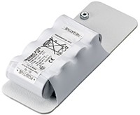 ACCU 3B 55 NiCd 4,5Ah D 3x1 cel