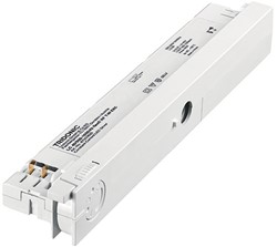 Tridonic LC 40/500-1050/42 flexC NF T-W EXC