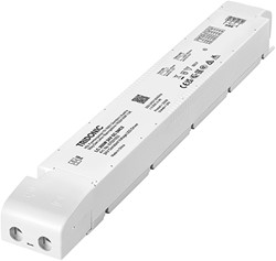 Tridonic LC 200W 24V SC SNC2 SP