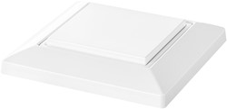 Tridonic basicDIM Wireless UI EnOcean EWSSB