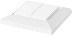 Tridonic basicDIM Wireless UI EnOcean EWSDB