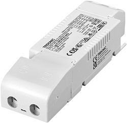 Tridonic LC 35W 24V SC SNC2 SP