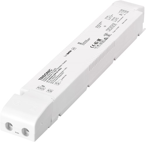 Tridonic LC 100/24V bDW SC PRE2