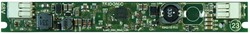 Tridonic LMI G2 48V 350-700mA 3-20V DIM slim
