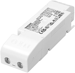 Tridonic LC 35W 48V SC SNC SP