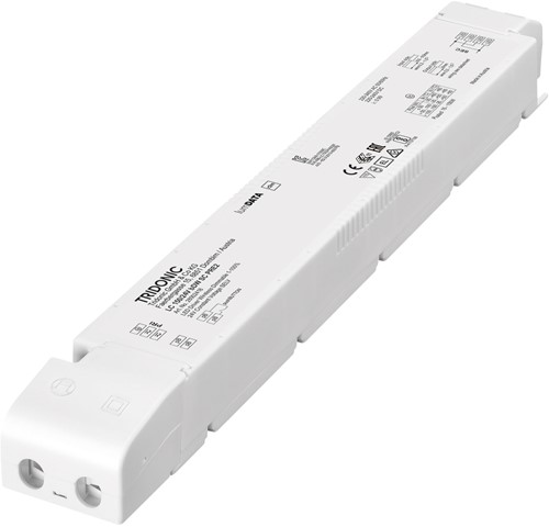 Tridonic LC 150/24V bDW SC PRE2