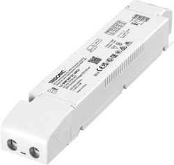 Tridonic LC 60W 24V SC SNC2
